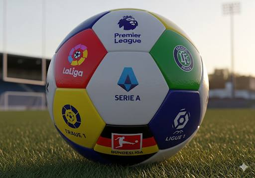 英超第一轮 赛事预览